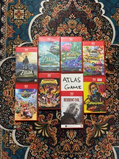 (Category: ) located in . Submitted by atlasgame (Listing ID 1451942567, Image 1). Description: .