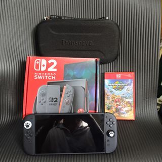 (Category: ) located in . Submitted by shopme_gadget30 (Listing ID 1451958483, Image 1). Description: .