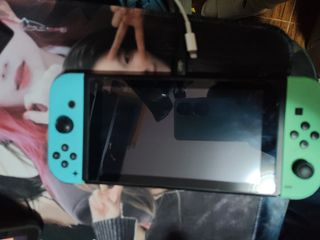 （分類：）位於 。 由 sochinleon72444 提交（商品編號 1452077891，圖片 1）。簡介： 。