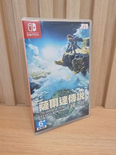 （分類：）位於 。 由 kkc02036 提交（商品編號 1451931599，圖片 1）。簡介： 。