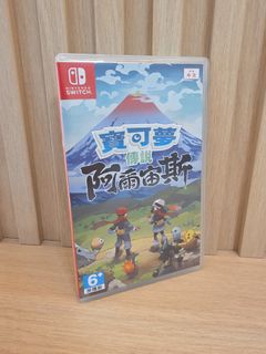（分類：）位於 。 由 kkc02036 提交（商品編號 1451931753，圖片 1）。簡介： 。