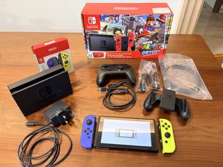 (Category: ) located in . Submitted by este (Listing ID 1451970008, Image 1). Description: .