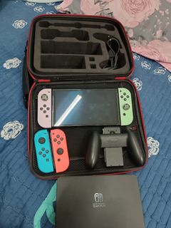 (Category: ) located in . Submitted by hasrin911 (Listing ID 1452003492, Image 1). Description: .