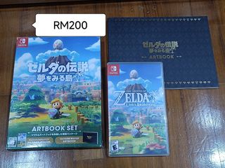 (Category: ) located in . Submitted by jytan0818 (Listing ID 1452087303, Image 1). Description: .