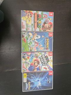 (Category: ) located in . Submitted by borgee0716 (Listing ID 1451970641, Image 1). Description: .