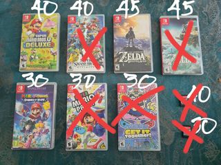 (Category: ) located in . Submitted by budgetfinds (Listing ID 1447201327, Image 1). Description: .
