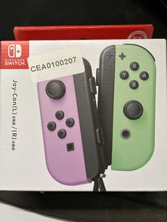 （分類：）位於 。 由 arhhfdt 提交（商品編號 1452052980，圖片 1）。簡介： 。