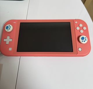 （分類：）位於 。 由 b11_11 提交（商品編號 1452043105，圖片 1）。簡介： 。