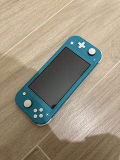 （分類：）位於 。 由 g5207418 提交（商品編號 1452089879，圖片 1）。簡介： 。