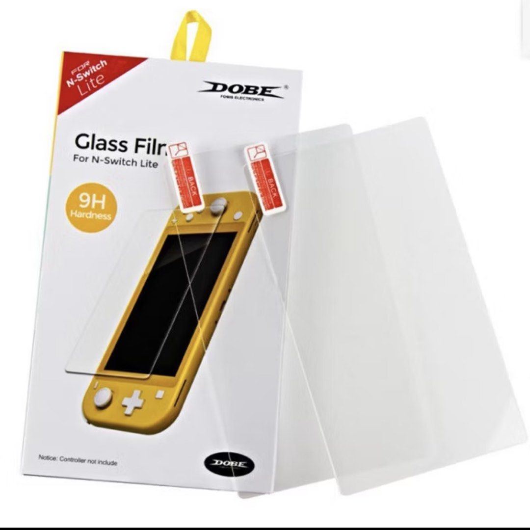 NINTENDO SWITCH LITE FOR SALE (Category: Nintendo) located in Manila. Submitted by samchuadc591040 (Listing ID 1451983851, Image 3). Description: RFS: Barely used Item is good as new. No scratches, no dents. Comes with free bag and extra tempered glass..