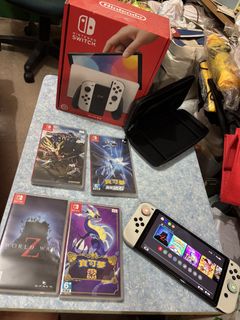 （分類：）位於 。 由 lobolo1016 提交（商品編號 1452100187，圖片 1）。簡介： 。