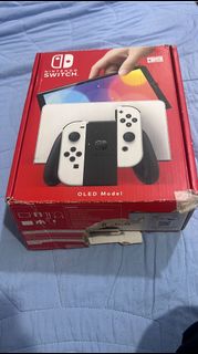 (Category: ) located in . Submitted by syakir.amiruddin (Listing ID 1451949696, Image 1). Description: .