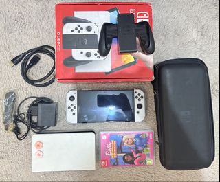 (Category: ) located in . Submitted by issaaaaa_ (Listing ID 1452081368, Image 1). Description: .