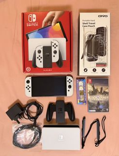 (Category: ) located in . Submitted by rishaelysse (Listing ID 1452064519, Image 1). Description: .