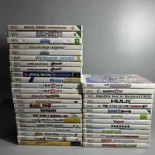 (Category: ) located in . Submitted by highrulegames (Listing ID 1452098492, Image 1). Description: .