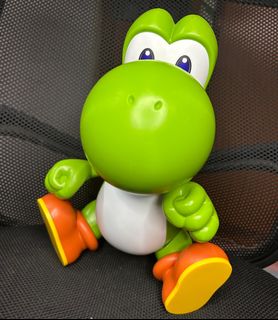 (Category: ) located in . Submitted by kayaf87 (Listing ID 1452103979, Image 1). Description: .