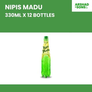 (Category: ) located in . Submitted by rajuka (Listing ID 1452017718, Image 1). Description: .