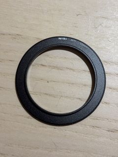（分類：）位於 。 由 yl_2319 提交（商品編號 1452010960，圖片 1）。簡介： 。