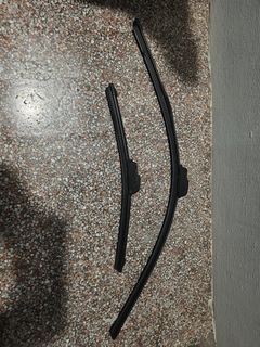(Category: ) located in . Submitted by terry (Listing ID 1452047761, Image 1). Description: .