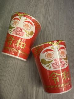 （分類：）位於 。 由 starry_closet 提交（商品編號 1452001793，圖片 1）。簡介： 。