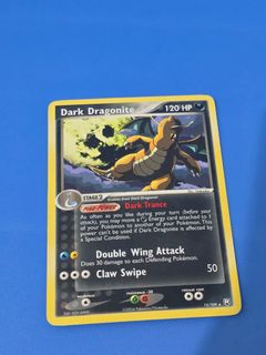 (Category: ) located in . Submitted by onepiecexpokemon (Listing ID 1452080730, Image 1). Description: .