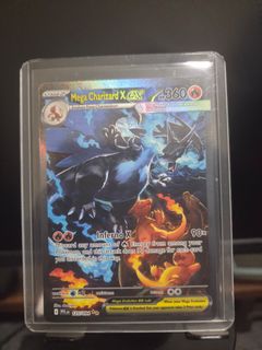 (Category: ) located in . Submitted by adrian_holmes (Listing ID 1452006109, Image 1). Description: .