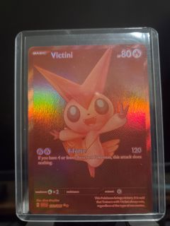 (Category: ) located in . Submitted by adrian_holmes (Listing ID 1452006796, Image 1). Description: .