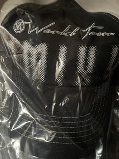 （分類：）位於 。 由 newbunny 提交（商品編號 1451899787，圖片 1）。簡介： 。