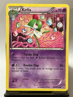 (Category: ) located in . Submitted by charizard7 (Listing ID 1451965627, Image 1). Description: .