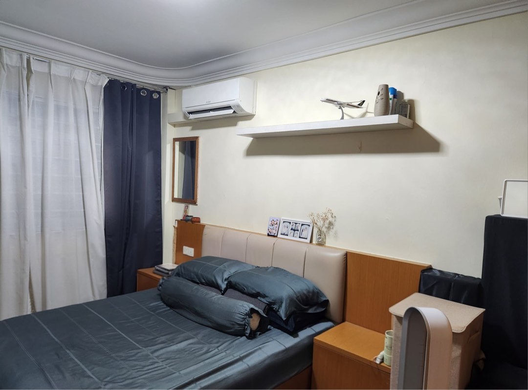 (Category: ) located in . Submitted by amk104b (Listing ID 1207060706, Image 1). Description: .