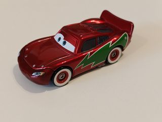 （分類：）位於 。 由 leo_selling 提交（商品編號 1451990832，圖片 1）。簡介： 。
