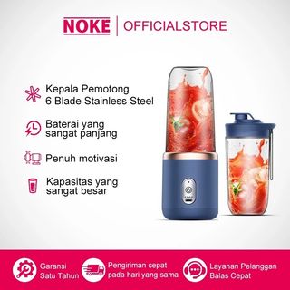 (Kategori: ) berada di . Dikirim oleh starlightmoon.store (ID iklan 1452058413, Gambar 1). Deskripsi: .