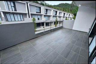 (Category: ) located in . Submitted by mudah945455 (Listing ID 1449935644, Image 1). Description: .