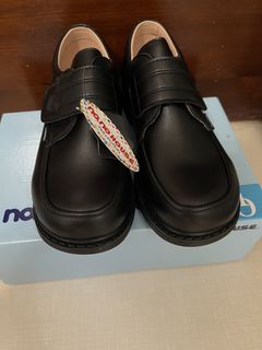 （分類：）位於 。 由 annachow1186167 提交（商品編號 1452034491，圖片 1）。簡介： 。