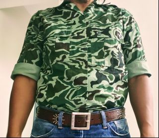 (Category: ) located in . Submitted by shahizzz (Listing ID 1452095094, Image 1). Description: .