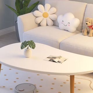 (Category: ) located in . Submitted by livorahome (Listing ID 1452057368, Image 1). Description: .