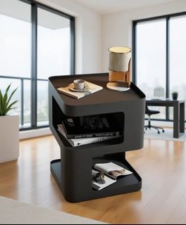 (Category: ) located in . Submitted by furnishspace (Listing ID 1451995757, Image 1). Description: .