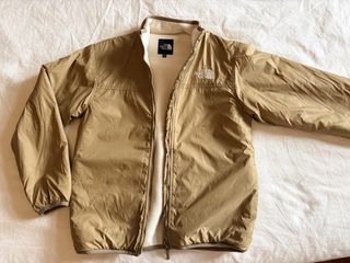 （分類：）位於 。 由 queenie19h 提交（商品編號 1451970449，圖片 1）。簡介： 。