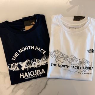 （分類：）位於 。 由 jc1660 提交（商品編號 1451994560，圖片 1）。簡介： 。
