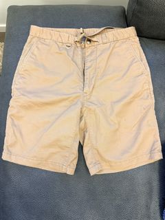 （分類：）位於 。 由 mikeycan 提交（商品編號 1452011297，圖片 1）。簡介： 。