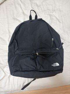 （分類：）位於 。 由 ypy88 提交（商品編號 1452008665，圖片 1）。簡介： 。