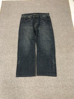 (Category: ) located in . Submitted by mm_denim (Listing ID 1452036135, Image 1). Description: .