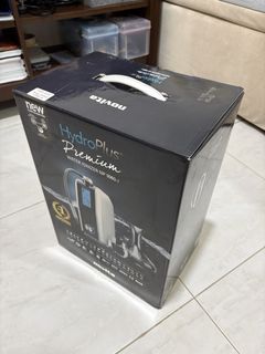 (Category: ) located in . Submitted by excial (Listing ID 1451969978, Image 1). Description: .