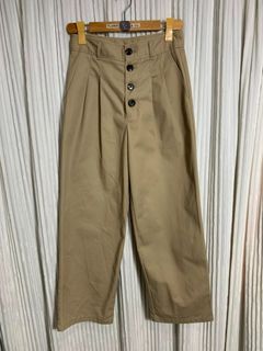 (Category: ) located in . Submitted by summercollectionfc (Listing ID 1452022269, Image 1). Description: .