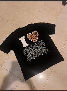 (Category: ) located in . Submitted by zaieevv (Listing ID 1452019199, Image 1). Description: .