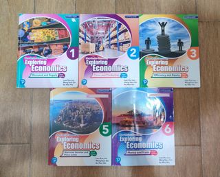 （分類：）位於 。 由 rebec_ca 提交（商品編號 1452043438，圖片 1）。簡介： 。