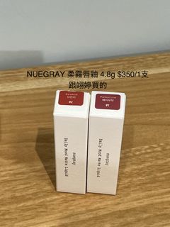 由 20071001 (刊登 ID 1451952285，圖片 1) 提交，位於 的 (類別：)，說明：。