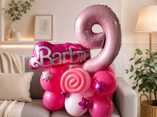 (Category: ) located in . Submitted by giftmegifts (Listing ID 1452047385, Image 1). Description: .