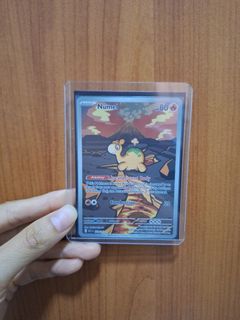 (Category: ) located in . Submitted by dfx.999 (Listing ID 1451988141, Image 1). Description: .