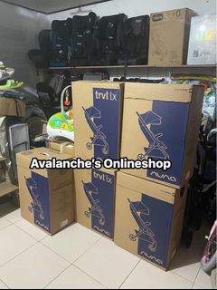 (Category: ) located in . Submitted by avalanchesonlineshopmainacount (Listing ID 1452032523, Image 1). Description: .